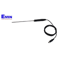 Cảm biến đo nhiệt độ kiểu PT-100, PT-200, PT-500, PT-1000