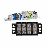 Fuse Holder Accessories