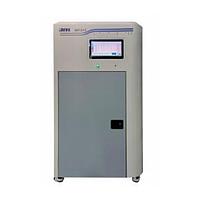 Thiết bị thí nghiệm phòng lab khác