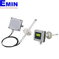 Cảm biến vận tốc khí (Transmitter)