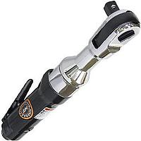 Súng vặn ốc dùng khí nén