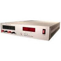 Bộ điều khiển Chuyên dụng