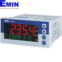 Máy đo nhiệt độ - Độ ẩm trong không khí