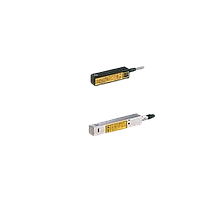 Máy đo tĩnh điện