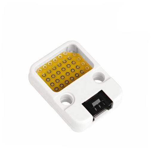 Các bộ linh kiện và bộ kit hỗ trợ phát triển nguyên mẫu điện tử