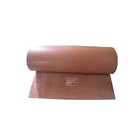 Thảm cách điện