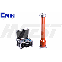 Thiết bị thí nghiệm cao áp trong quá trình kiểm tra và sửa chữa