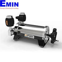 Bơm hiệu chuẩn áp suất