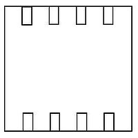 Công cụ Phát triển NFC/ RFID