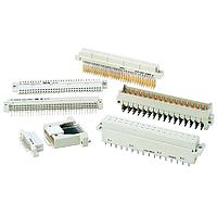 Đầu nối backplane