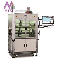 Máy xử lý bằng plasma