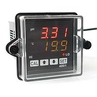 Sản phẩm ngừng sản xuất