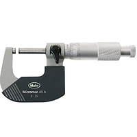 Panme đo ngoài cơ khí