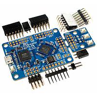Công cụ phát triển IC logic lập trình được