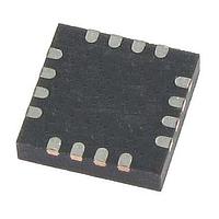 Gyroscopes