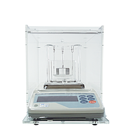 Thiết bị đo tỷ trọng