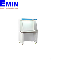 Tủ cấy vô trùng, tủ cấy vi sinh (Clean Bench)
