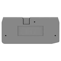 Dụng cụ & phụ kiện đầu cuối