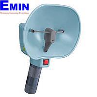 Thiết bị thử nghiệm kiểm tra phóng điện cục bộ