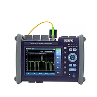 Thiết bị nhận dạng sợi quang