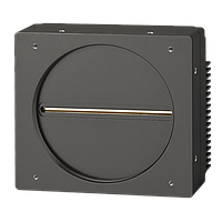 Camera công nghiệp