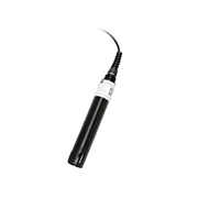 Cảm biến đo độ dẫn điện EC/TDS