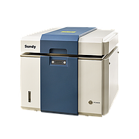 Thử nghiệm nhiên liệu