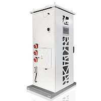 Máy gia nhiệt dầu