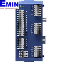 Bộ ghi dữ liệu độ ẩm - nhiệt độ