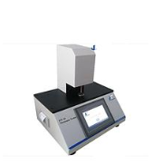 Thiết bị kiểm tra chai và bao bì dùng trong kiểm soát chất lượng sản phẩm