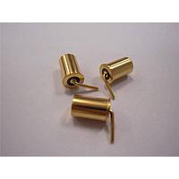 Cảm biến đo lực, cân (Load cell)