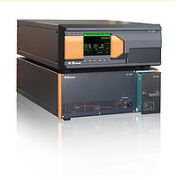 Máy phát xung, phát hàm