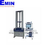 Sửa chữa máy thử lực kéo nén
