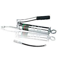 Thiết bị bơm dầu mỡ