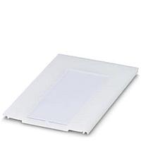 Nhãn & biển báo cảnh báo công nghiệp