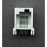 Đầu nối mô-đun / Ethernet