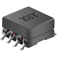 Power Line Filters