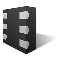 Bộ bảo vệ chống sét lan truyền