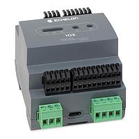 Mô-đun giao diện