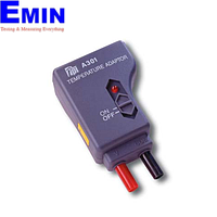 Bộ chuyển đổi tín hiệu