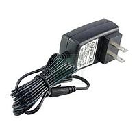 Bộ nguồn AC cắm vào