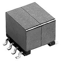 Máy biến áp xung