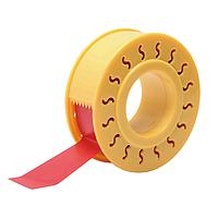 Nhãn dán & Băng dính