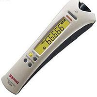 Máy đo tốc độ vòng quay