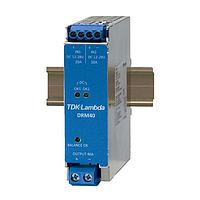 Mô-đun dự phòng