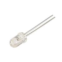 Thông Tin Hồng Ngoại