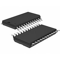 Bộ giám sát & điều chỉnh dòng điện và công suất