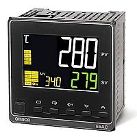 Sản phẩm ngừng sản xuất