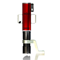 Cờ lê nhân lực dùng điện