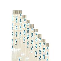 Cáp nhảy FFC & FPC